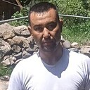 Хамид, 34 года
