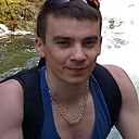 Данил, 27 лет