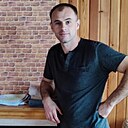 Юрий, 42 года