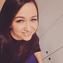 Настасья, 36 лет