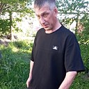 Сергей, 46 лет