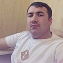 Шамшод, 30 лет