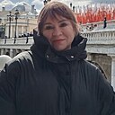 Лариса, 58 лет