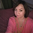 Лилия, 39 лет