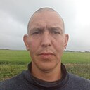 Вадим, 38 лет