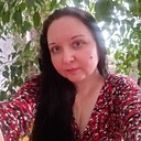 Галина, 42 года