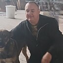 Сергей, 37 лет