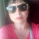 Оксана, 39 лет