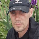 Роман, 43 года
