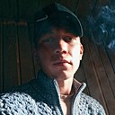 Владимир, 27 лет