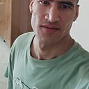 Руся, 29 лет