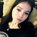 Евгения, 24 года