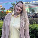 Анна, 35 лет