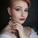 Ангелина, 27 лет