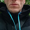 Александр, 36 лет
