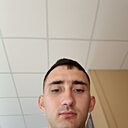 Андрей, 21 год