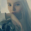 Анастасия, 18 лет