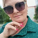 Надежда, 42 года