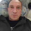 Алексей, 40 лет