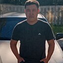 Хан, 29 лет