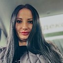 Наталья, 33 года