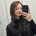 Дарина, 24 года