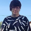 Татьяна, 47 лет