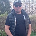 Андрей, 31 год