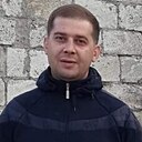 Зикко, 40 лет