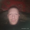 Алексей, 33 года