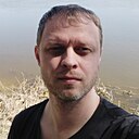 Дмитрий, 35 лет