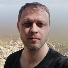 Фотография мужчины Дмитрий, 35 лет из г. Элиста
