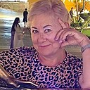 Елена, 64 года