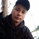 Паша, 24 года