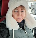 Юлия, 30 лет
