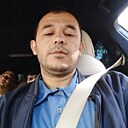 Матлаб Муллоев, 36 лет