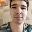 Саня, 24 года