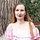 Екатерина, 42 года