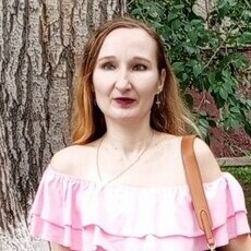 Фотография девушки Екатерина, 42 года из г. Павлодар