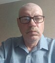 Федор, 62 года