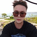 Коэн, 25 лет