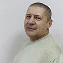 Сергей, 55 лет