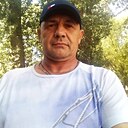 Сергей, 55 лет