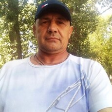 Фотография мужчины Сергей, 55 лет из г. Энгельс