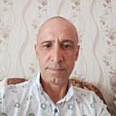 Ильхам, 49 лет