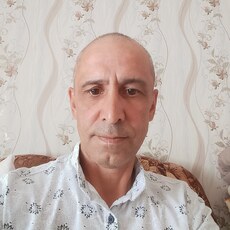 Фотография мужчины Ильхам, 49 лет из г. Октябрьский (Башкортостан)