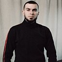 Mamed, 30 лет