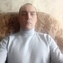 Лева, 46 лет