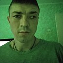 Пëтр Кучмакра, 32 года