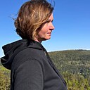 Helga, 39 лет